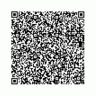 vCard 73834648359