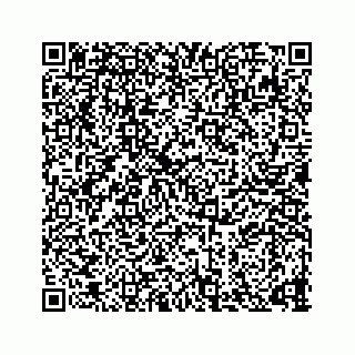 vCard 73834648360