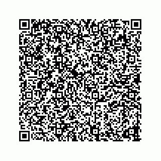 vCard 73834648361