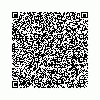 vCard 73834648362