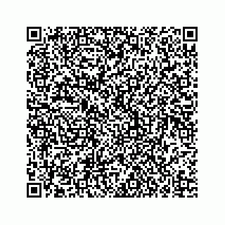 vCard 73834648363