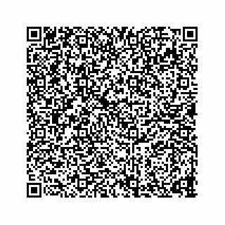 vCard 73834648365
