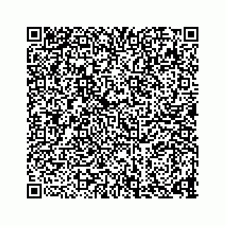 vCard 73834648366