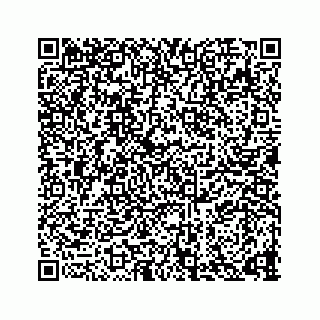 vCard 73834648367