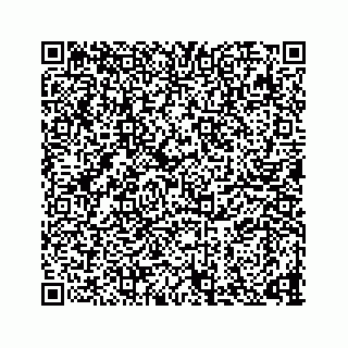 vCard 73834648368