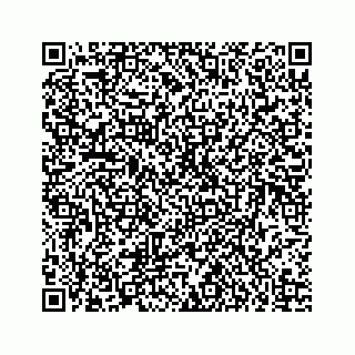 vCard 73834648371