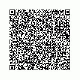 vCard 73834648372