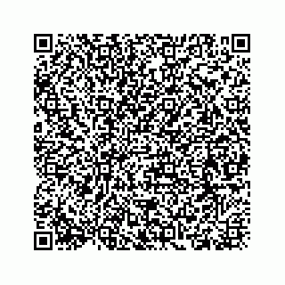 vCard 73834648373