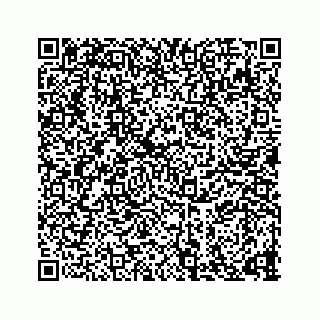 vCard 73834648374