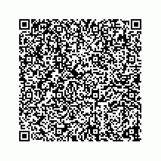 vCard 73834648376