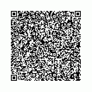 vCard 73834648377