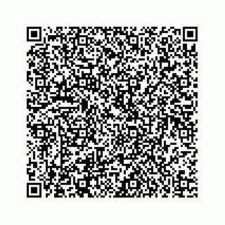 vCard 73834648378