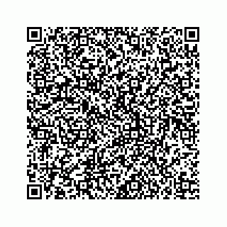 vCard 73834648379