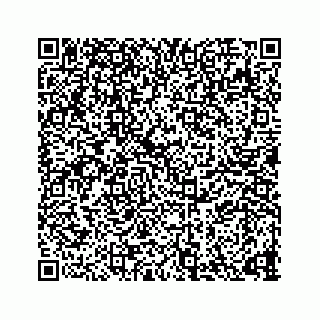 vCard 73834648381