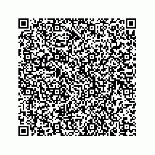 vCard 73834648382