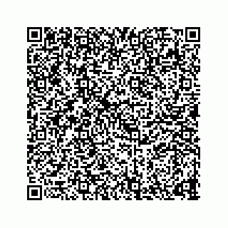 vCard 73834648383