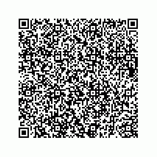 vCard 73834648384
