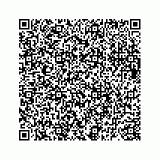 vCard 73834648385