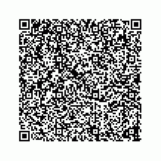 vCard 73834648386