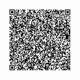 vCard 73834648387