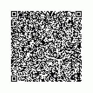 vCard 73834648388