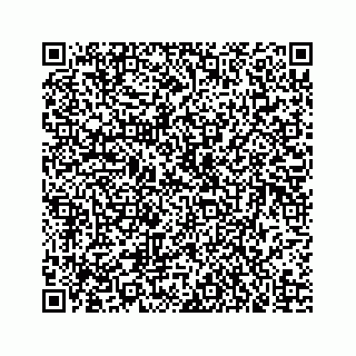 vCard 73834648389