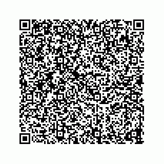 vCard 73834648390