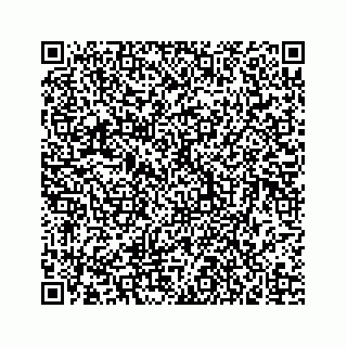 vCard 73834648391