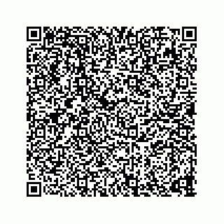 vCard 73834648392