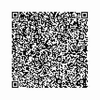 vCard 73834648393