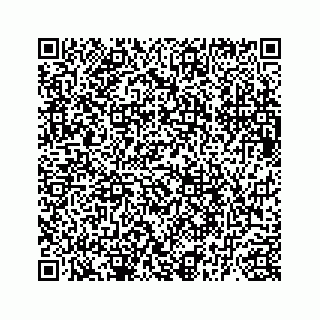 vCard 73834648394
