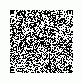 vCard 73834648395