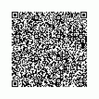 vCard 73834648396