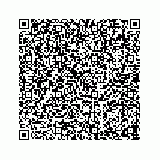 vCard 73834648397