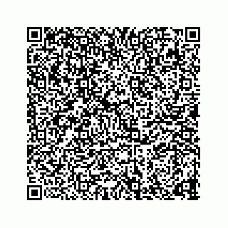 vCard 73834648398