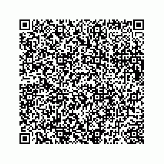 vCard 73834648400