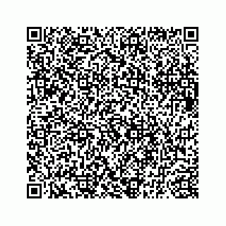 vCard 73834648401