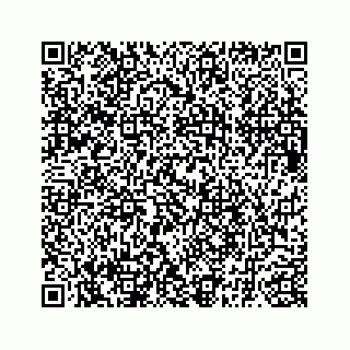 vCard 73834648402