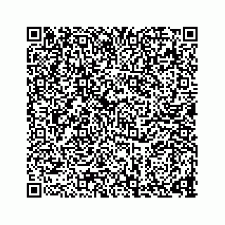 vCard 73834648403