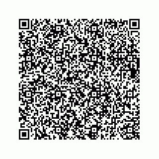 vCard 73834648404