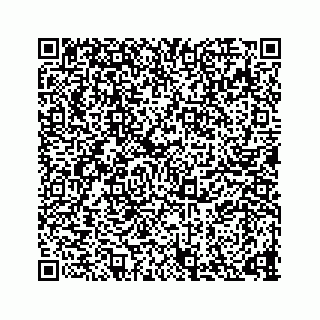 vCard 73834648405