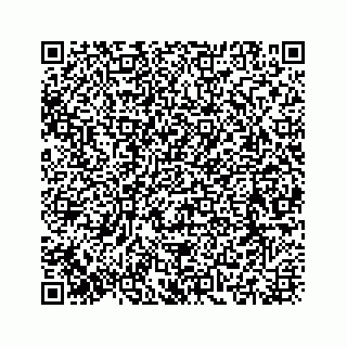 vCard 73834648406