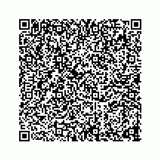 vCard 73834648407