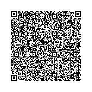 vCard 73834648408
