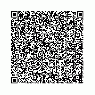 vCard 73834648409