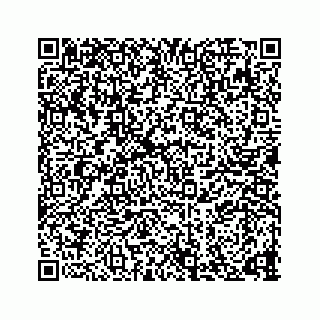 vCard 73834648410