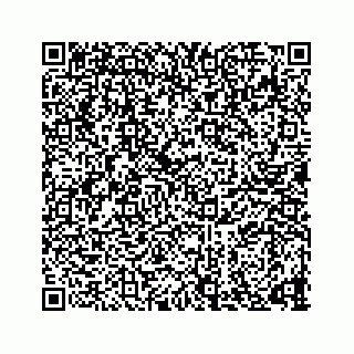 vCard 73834648411