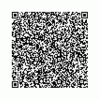 vCard 73834648413