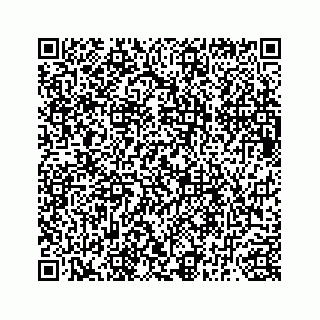 vCard 73834648416