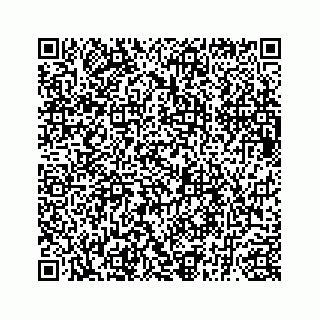 vCard 73834648417